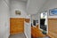 70A Morley Street, New Plymouth, New Plymouth - Carousel 20