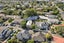26A St Lukes Road, Mount Albert, Auckland - Carousel 17