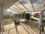 41 Pillans Road, Otumoetai, Tauranga - Carousel 4