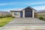 9 Gossett Lane, Pegasus, Pegasus - Carousel 1