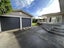 54 Windsor Street, Terrace End, Palmerston North - Carousel 16