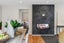 22A Wroxton Terrace, Merivale, Christchurch - Carousel 9