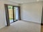 1/15 Bunyan Street, Waltham, Christchurch - Carousel 7