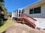 8B Taiporutu Place, Springfield, Rotorua - Carousel 11