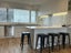 7/25 Lloyd Avenue, Mount Albert, Auckland - Carousel 5