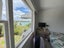 3/19 Bucklands Beach Road, Bucklands Beach, Auckland - Carousel 10
