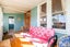 140 Main Road, Pleasant Point, Pleasant Point - Carousel 18