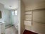 107A The Drive, Epsom, Auckland - Carousel 9