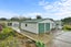 9 Swift Road, Pokeno - Carousel 34