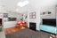 13 Milton Street, Berhampore, Wellington - Carousel 11