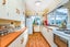 37 Sunnyhaven Avenue, Beach Haven, Auckland - Carousel 9
