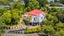 49 West Lynn Road, Titirangi, Auckland - Carousel 24