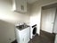 11 Fiona Place, Hei Hei, Christchurch - Carousel 9