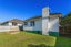 11 D'Urville Street, Cannons Creek, Porirua - Carousel 13
