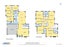 43 Matahae DR, Flat Bush, Auckland - Carousel 37