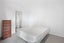 13C/156 Vincent Street, Auckland Central, Auckland - Carousel 10