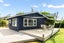 869 Pataua South Road, Pataua South, Parua Bay - Carousel 1