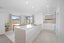 19 Thirlwall Street, Woodend, Woodend - Carousel 3