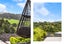 439 Peach Hill Road, Ramarama, Drury - Carousel 45