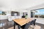 22 Taurangaruru Road, Karioitahi, Waiuku - Carousel 4