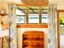 13 Moores Road, French Farm, Akaroa - Carousel 23