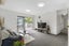 33A Lancaster Road, Beach Haven, Auckland - Carousel 3