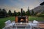 18 Jacks Point Rise, Jacks Point, Queenstown - Carousel 20