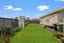 7/412 Avenue Road West, Hastings, Hastings - Carousel 1