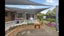 23 Widdison Place, Albany, Auckland - Carousel 14