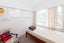 42 Frederick Street, Hillsborough, Auckland - Carousel 18