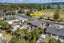 44 Omaha Drive, Warkworth - Carousel 22
