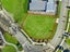 120 Bay View Road, Atawhai, Nelson - Carousel 15