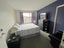 6A Hurricane Way, Wigram, Christchurch - Carousel 4