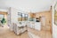 3/19 Edwards Avenue, Henderson, Auckland - Carousel 5