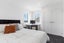 2 Fuselage Lane, Takanini, Auckland - Carousel 12