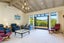 0 Ruakaka Bay, Ruakaka Bay, MARLBOROUGH SOUNDS - Carousel 17
