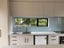 41 Gills Road, Bucklands Beach, Auckland - Carousel 4
