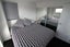 1E/1 Ophir Street, Newton, Auckland - Carousel 13