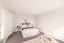 104 Aorangi Road, Bryndwr, Christchurch - Carousel 10