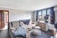 14 Centennial Avenue, Milton - Carousel 10