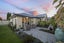 10 Brookwater Avenue, Northwood, Christchurch - Carousel 23