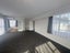 1/9C Jellicoe Road, Manurewa, Auckland - Carousel 2