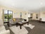 10 Corwen Avenue, Hairini, Tauranga - Carousel 2