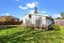 73 Edgewater Drive, Pakuranga, Auckland - Carousel 3