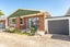 3/5 Saint Leonard Street, Saint Johns Hill, Whanganui - Carousel 16
