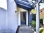1/24 Tawera Road, Greenlane, Auckland - Carousel 13