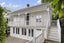 1 Elizabeth Street, Freemans Bay, Auckland - Carousel 17