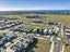 3 Liberty Street, Papamoa - Carousel 3