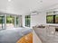 232A Victoria Avenue, Hokowhitu, Palmerston North - Carousel 11