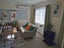 2/19 Clark Road, Pahurehure, Papakura - Carousel 4